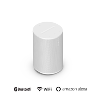 Sonos Sonos Era 100 