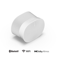 Sonos Sonos Era 300 