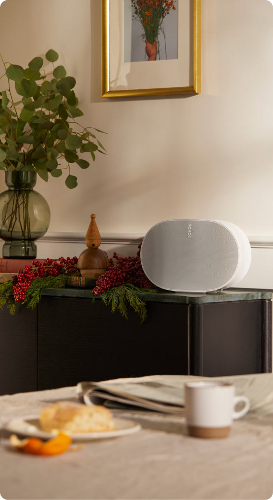 Sonos Era 300