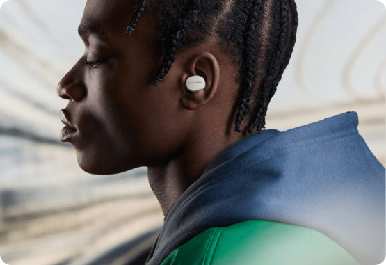 Bowers & Wilkins Pi6