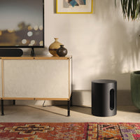 Sonos Sub Mini