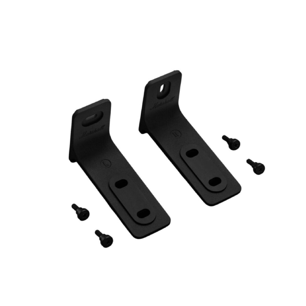 Marshall Heston 120 Wall Mount