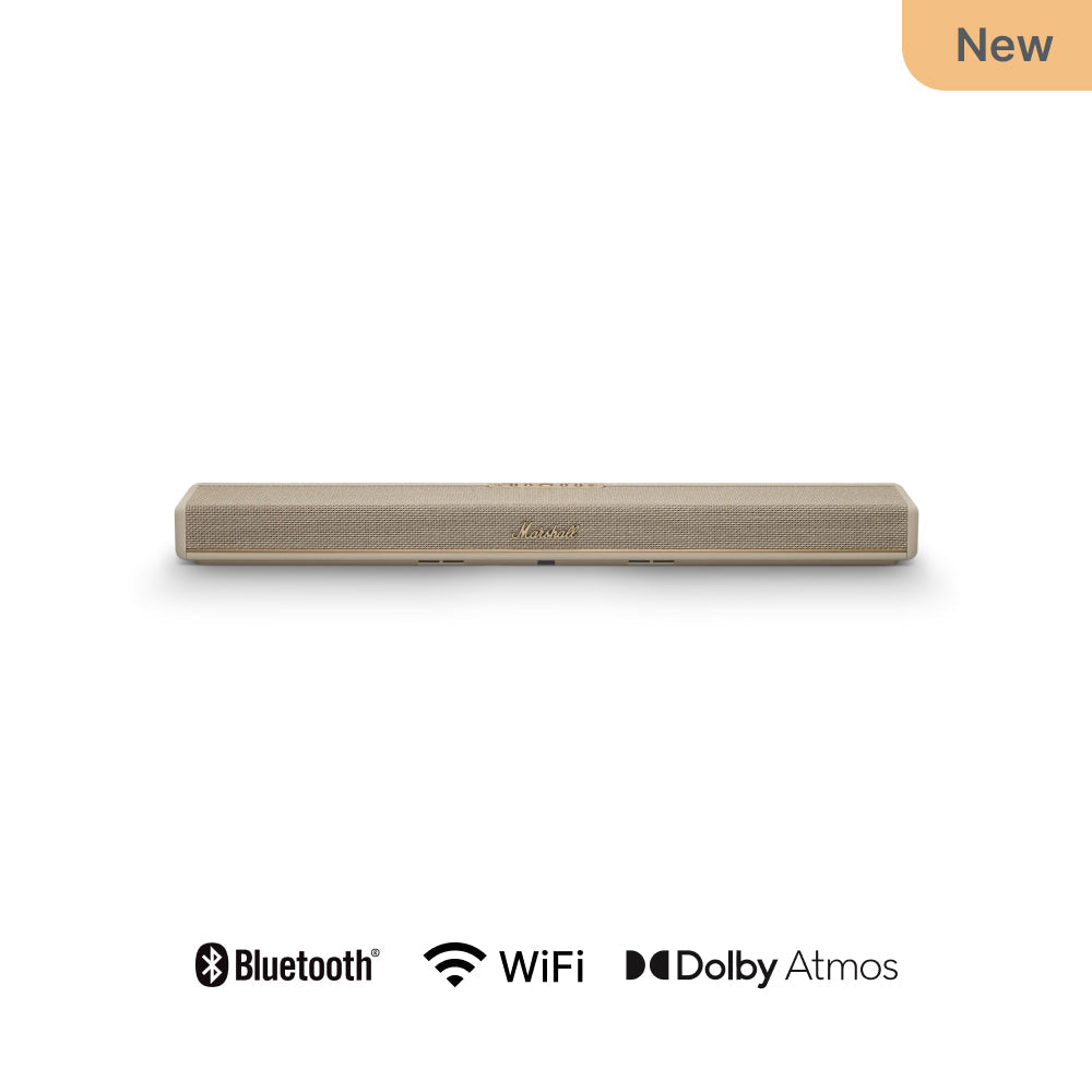 Marshall Marshall Heston 60 (VIP)