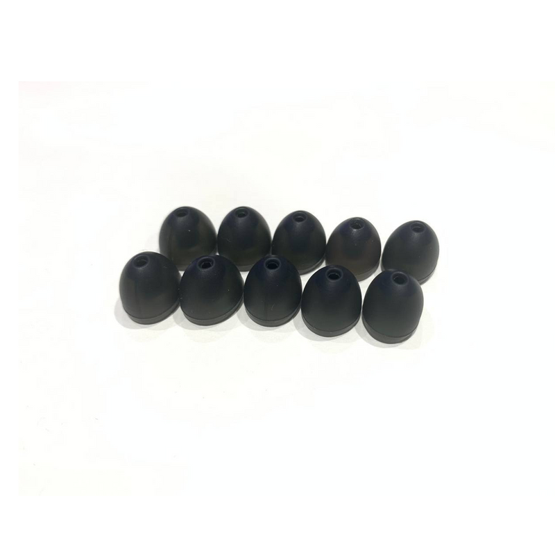 Klipsch t5 replacement online ear tips