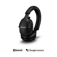 TC Acoustic Marshall Monitor II A.N.C (VIP)