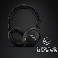 TC Acoustic Marshall Monitor II A.N.C (VIP)