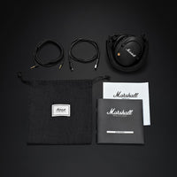 TC Acoustic Marshall Monitor II A.N.C (VIP)