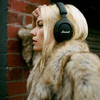 TC Acoustic Marshall Monitor II A.N.C (VIP)