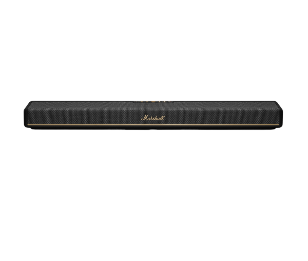 Marshall Soundbar