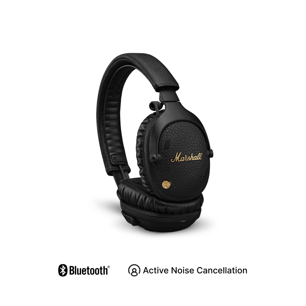 Marshall Monitor III A.N.C