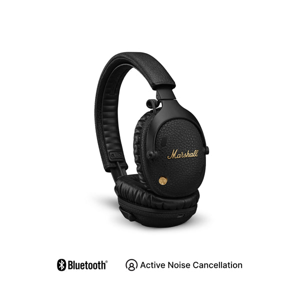 Marshall Monitor III A.N.C