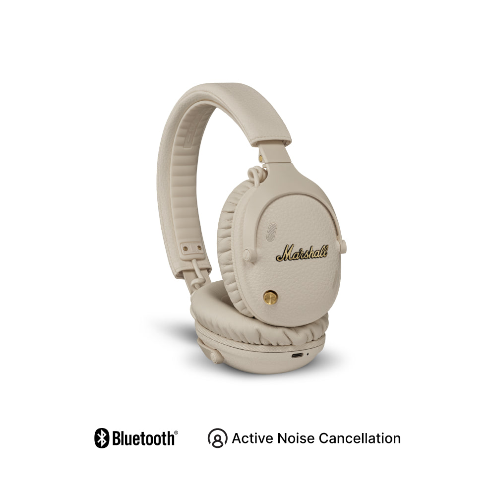Marshall Monitor III A.N.C