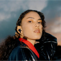 Marshall Motif II A.N.C (Member)