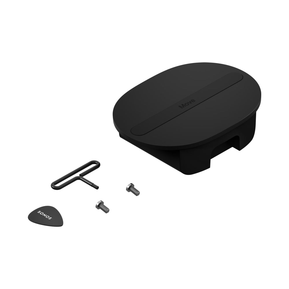 Sonos Move 2 Replacement Battery