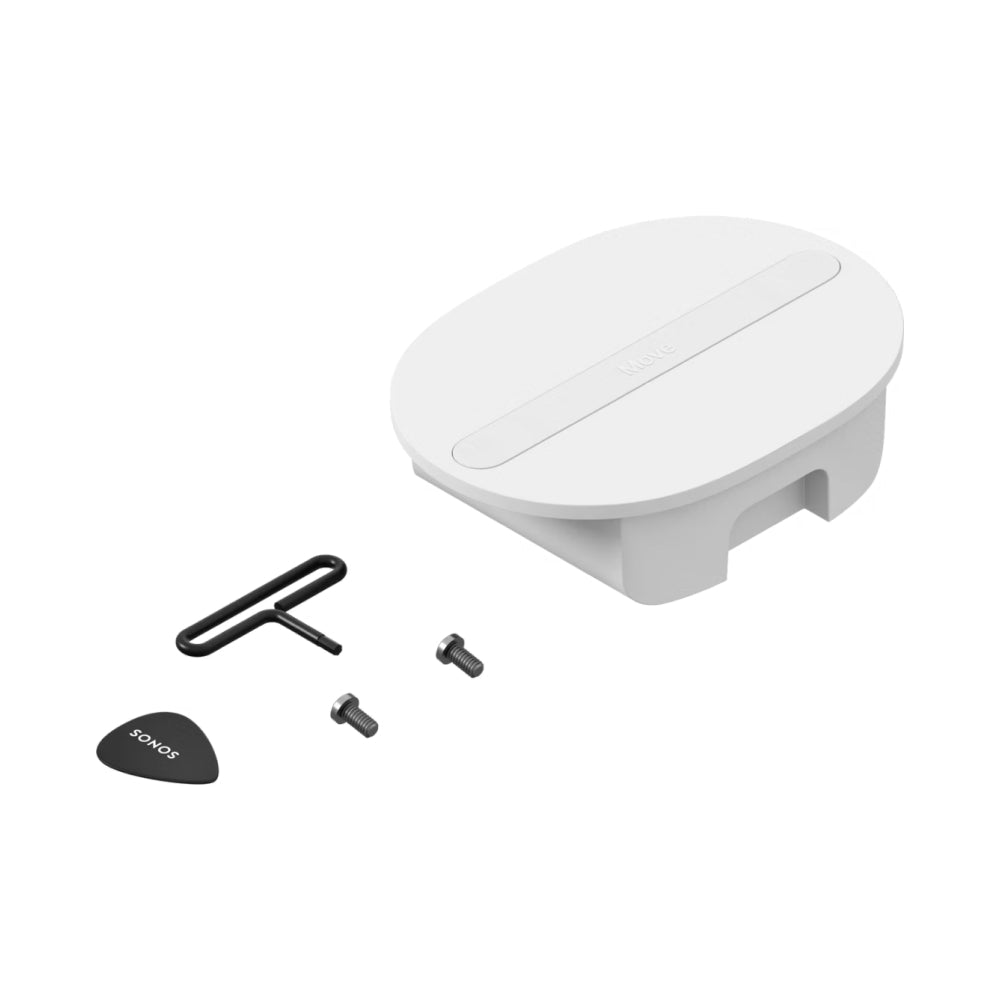 Sonos Move 2 Replacement Battery