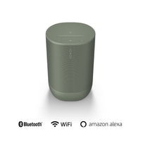 Sonos Move 2 (Member)