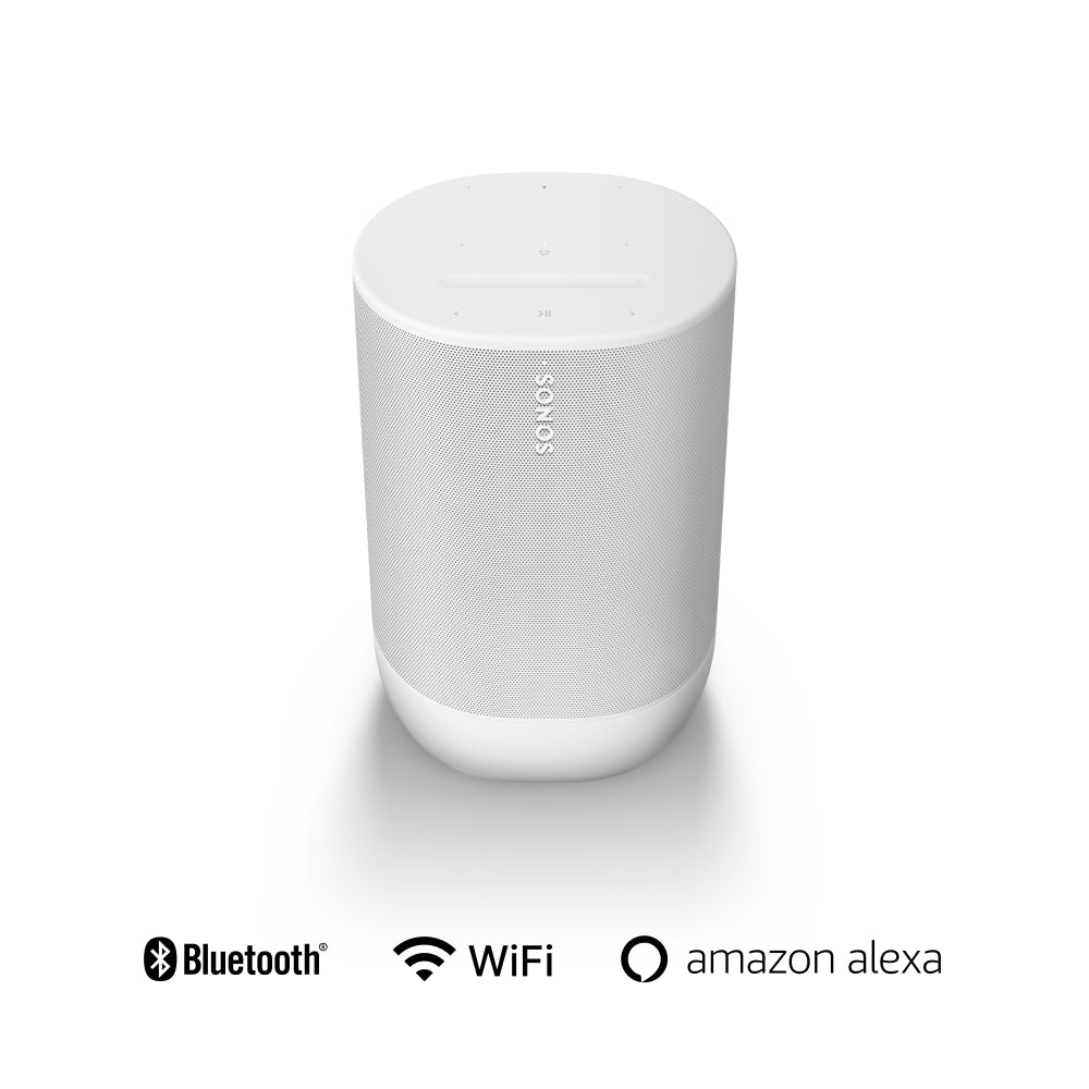 Sonos Move 2 (Member)