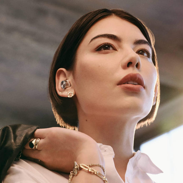 Bowers & Wilkins Pi7 S2