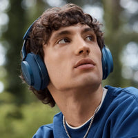 B&W Bowers & Wilkins Px7 S2e (Member)