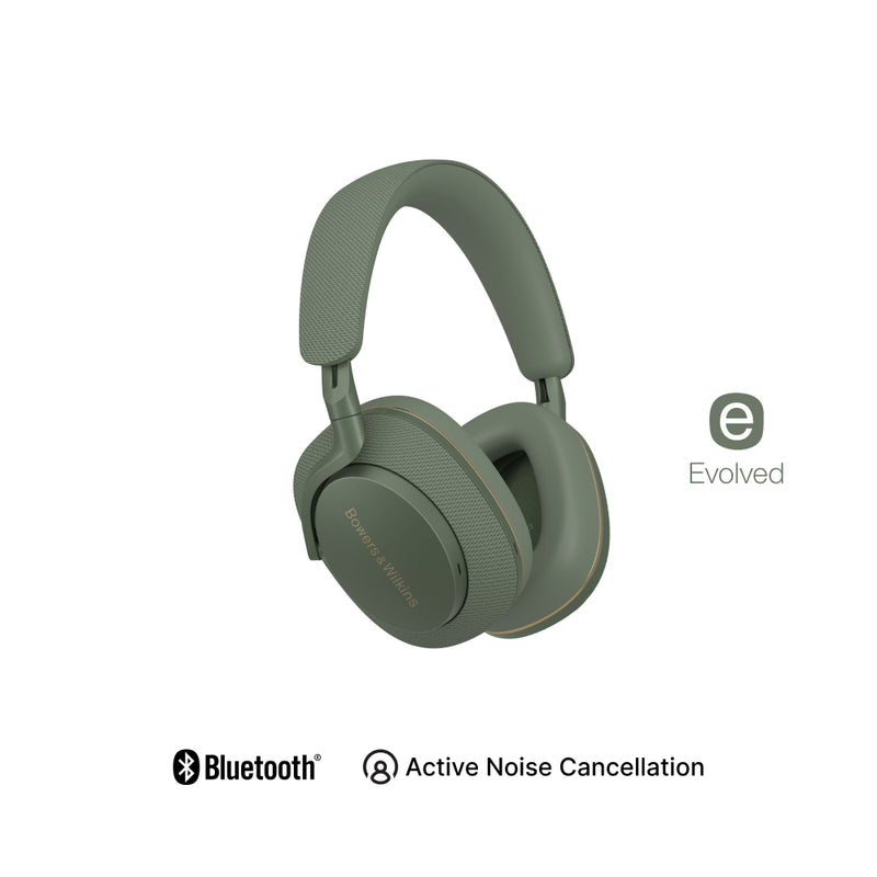 B&W Bowers & Wilkins Px7 S2e – TC Acoustic