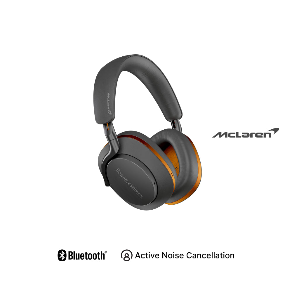 bowers&wilkins px8 傷あり完品 日曜日まで bowers&wilkins px8 傷あり