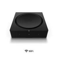 Sonos Sonos Amp 