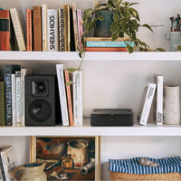 Sonos Sonos Amp 
