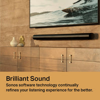 Sonos Sonos Arc 