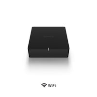Sonos Sonos Port 