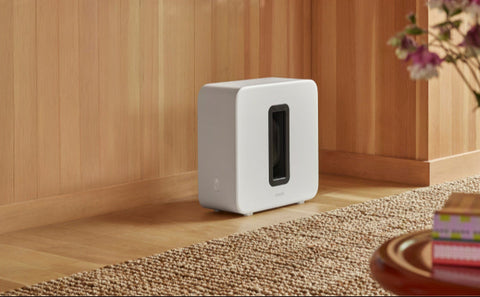 Sonos Sub 4