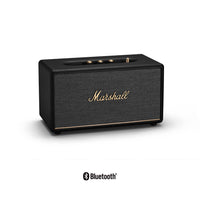 Marshall Stanmore III (Member)