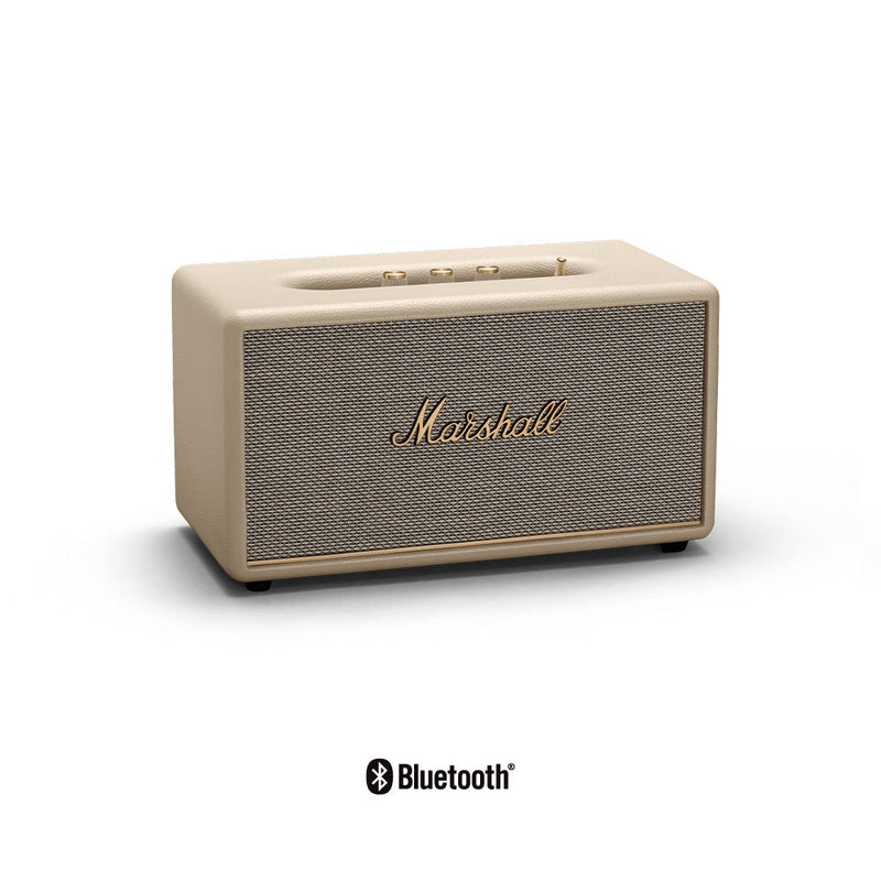 Marshall Stanmore III (New, blemished or unsealed packaging) – TC