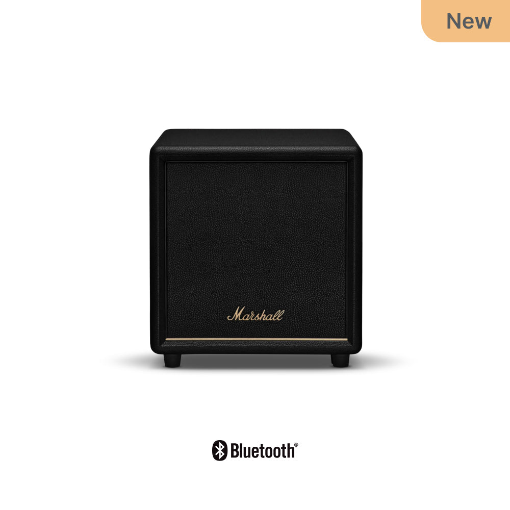 Marshall Marshall Heston Sub 200 (VIP)