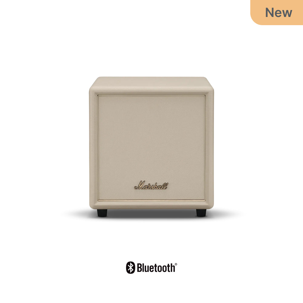 Marshall Marshall Heston Sub 200 (VIP)
