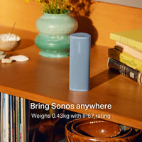 Sonos Roam 2