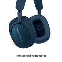 Bowers B&W Bowers & Wilkins Px7 S2e 