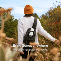 Sonos Sonos Roam 2