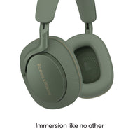 Bowers B&W Bowers & Wilkins Px7 S2e 