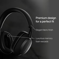 Bowers B&W Bowers & Wilkins Px7 S2e 