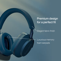 Bowers B&W Bowers & Wilkins Px7 S2e 