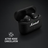 Marshall Marshall Motif 2 ANC 