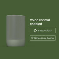 Sonos Sonos Prima 