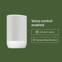 Sonos Sonos Prima 