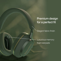 Bowers B&W Bowers & Wilkins Px7 S2e 