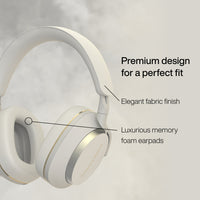 Bowers B&W Bowers & Wilkins Px7 S2e 