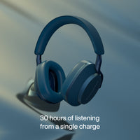 Bowers B&W Bowers & Wilkins Px7 S2e 