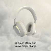 Bowers B&W Bowers & Wilkins Px7 S2e 