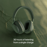 Bowers B&W Bowers & Wilkins Px7 S2e 