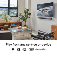 Sonos Ultimate Cinema & Beyond Bundle (Member)