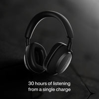 Bowers B&W Bowers & Wilkins Px7 S2e 